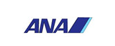 ANA-air