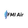 FMI-air