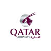 QATAR