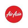 air-asia