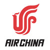 Air China