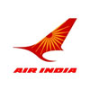 air-india