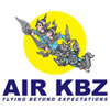 air-kbz