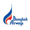 bangkok-airway