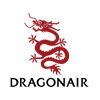 dragon-air