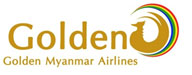 golden-air