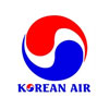 korea-air