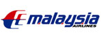 malaysia-air