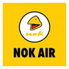 nok-air