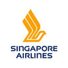 singapore-air