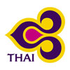 thai-airline