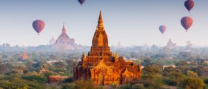 Bagan